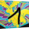Pokémon TCG: Neon Twilight (Neonowy Zmierzch) – Elite Trainer Box 1
