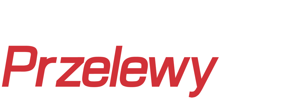 Przelewy24