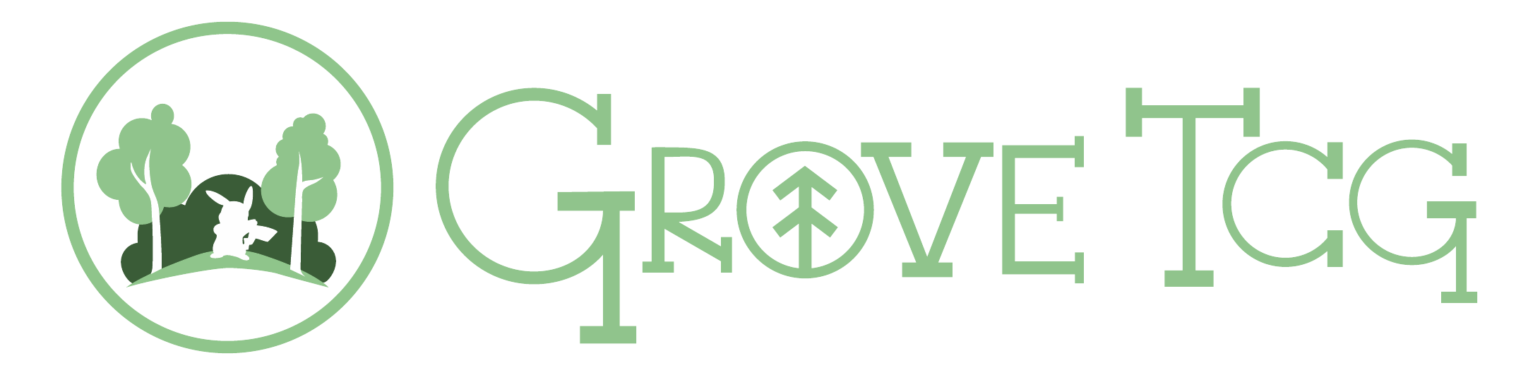 GroveTCG.pl