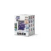 Pokémon TCG: Dream Drawing 151 Chiński Uproszczony Figurine Blind Box
