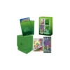 Pokémon TCG: 151 Chiński Uproszczony Original Partner Premium Gift box Set - Bulbasaur