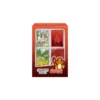 Pokémon TCG: 151 Chiński Uproszczony Original Partner Premium Gift box Set - Charmander