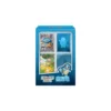 Pokémon TCG: 151 Chiński Uproszczony Original Partner Premium Gift box Set - Squirtle