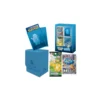 Pokémon TCG: 151 Chiński Uproszczony Original Partner Premium Gift box Set - Squirtle
