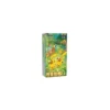 Pokémon TCG: Gathering 4.0 Chiński Uproszczony Booster Box Slim[151C]