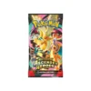 Pokémon TCG: Ascended Heroes - Mega Emboar ex Box