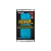 Yu-Gi-Oh! 25th Anniversary Rarity Collection II Booster