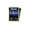 Ultra Pro - Magic: The Gathering - Edge of Eternities - Susur Secundi, Void Altar 105ct Apex Deck Protector Sleeves