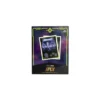 Ultra Pro - Magic: The Gathering - Edge of Eternities - Susur Secundi, Void Altar 105ct Apex Deck Protector Sleeves