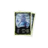 Ultra Pro - Magic: The Gathering - Edge of Eternities - Uthros, Titanic Godcore 105ct Apex Deck Protector Sleeves