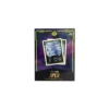 Ultra Pro - Magic: The Gathering - Edge of Eternities - Uthros, Titanic Godcore 105ct Apex Deck Protector Sleeves