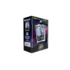 Ultra Pro - Magic: The Gathering - Edge of Eternities - Uthros, Titanic Godcore 105ct Apex Deck Protector Sleeves