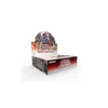 Yu-Gi-Oh! Burst Protocol booster Display (24p)