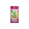 Pokémon TCG: Gem Pack Vol.1,2,3 Chiński Uproszczony Badge Set