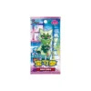 Pokémon TCG: Gem Pack Vol.5 Chiński Uproszczony Booster Box[CBB5C]