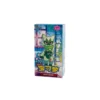 Pokémon TCG: Gem Pack Vol.5 Chiński Uproszczony Booster Box[CBB5C]