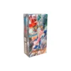 Pokémon TCG: Sharp Blade Awakening Chiński Uproszczony Booster Box Slim[CSV7C]