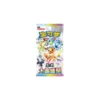 Pokémon TCG: Terastal Gathering Chiński Uproszczony Booster Box [CSV9.5C]