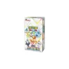 Pokémon TCG: Terastal Gathering Chiński Uproszczony Booster Box [CSV9.5C]