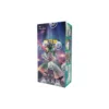 Pokémon TCG: True Mystery Arcane Truth Chiński Uproszczony Booster Box Slim[CSV6C]