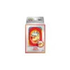 Pokémon TCG: Terastal Gathering Chiński Uproszczony Eevee Tin Collection Box Flareon [CSV9C]