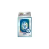 Pokémon TCG: Terastal Gathering Chiński Uproszczony Eevee Tin Collection Box Vaporeon[CSV9C]