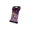 Yu-Gi-Oh! TCG - Chaos Origins Booster Pack Cardboard