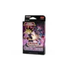 Yu-Gi-Oh! TCG - Chaos Origins Booster 3-Pack Cardboard