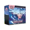 Pokémon TCG: Mega Evolution – Chaos Rising – Elite Trainer Box