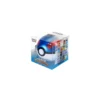 Pokémon TCG: Pikachu Legendary Celebration Chiński Uproszczony Great Ball Tin Blue