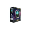 GreenMythic3 Ultra Pro - Magic: The Gathering - Edge of Eternities - Evendo, Waking Haven 105ct Apex Deck Protector Sleeves