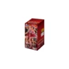 One Piece Trading Card Game Heroines Edition Japoński Booster Box EB-03