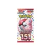 Pokémon TCG: 151Japoński Booster Box [SV2a]