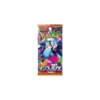 Pokémon TCG: Inferno X Japoński Booster Box [M2]