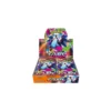 Pokémon TCG: Inferno X Japoński Booster Box [M2]