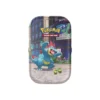 Pokémon TCG: Lumiose City Mini Tin Display