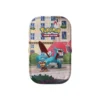 Pokémon TCG: Lumiose City Mini Tin Display