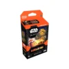 Star Wars: Unlimited Card Game - A Lawless Time - Spotlight Deck - Jabba the Hutt