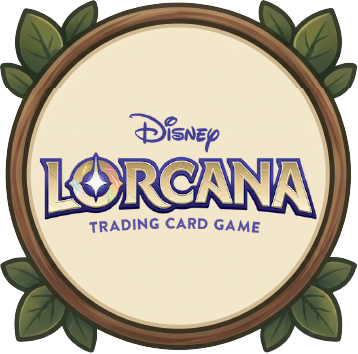 Pokémon TCG: MEGA Dream ex Japoński Booster Box [M2a]