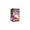 Pokémon TCG: Mega Symphonia Koreański Booster BOX [M1S]