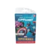 Magic the Gathering: Marvel Super Heroes EN Jumpstart 2-Booster Pack