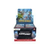 MTG-Heroes-JumpStarterBox Magic the Gathering: Marvel Super Heroes Jumpstart Booster Display (24)