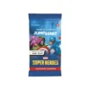 MTG-Heroes-Jumpstart-booster Magic the Gathering: Marvel Super Heroes Jumpstart Booster Display (24)