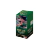 One Piece Trading Card Game Legacy of the Master Booster Box OPC-12 Chiński Uproszczony