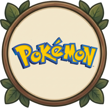 Pokémon TCG: MEGA Dream ex Japoński Booster Box [M2a]