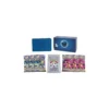 Pokémon TCG: Radiant Energy Chiński Uproszczony Gift Box Dark