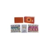 Pokémon TCG: Radiant Energy Chiński Uproszczony Gift Box Fighting