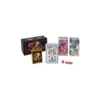 Pokémon TCG: Radiant Gift Box Chiński Uproszczony Mew