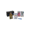 Pokémon TCG: Radiant Gift Box Chiński Uproszczony Rapid Strike Urshifu