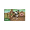 Disney Lorcana: The First Chapter Set01 Mata Mickey Mouse